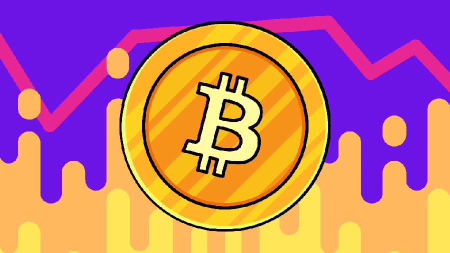 Is Spxbit Legit Crypto Exchange Standing?