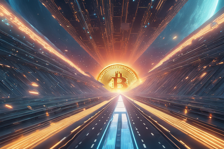 My Journey from Crypto Newbie to Confident Trader with Bitholt