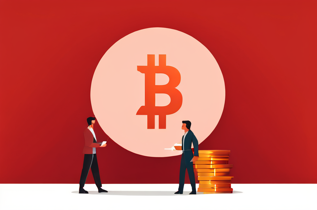 Spxbit Bets on Settlement, Not Speculation, as Crypto Enters Its Institutional Era